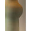 Heathway Table Lamp
