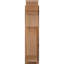 Persienne en bois Westlake-106952055-32013239