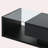Bobtown Coffee Table-1067781008