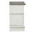 Exmouth 30'' W Nightstand