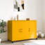 Alexcya 100.5cm Sideboard-1041077837