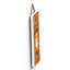 Wall Decor-1624927069