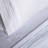 Microfiber Polyester Sheet Set-1377976640-1377976643