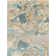 Adkins Camouflage Indoor Rug