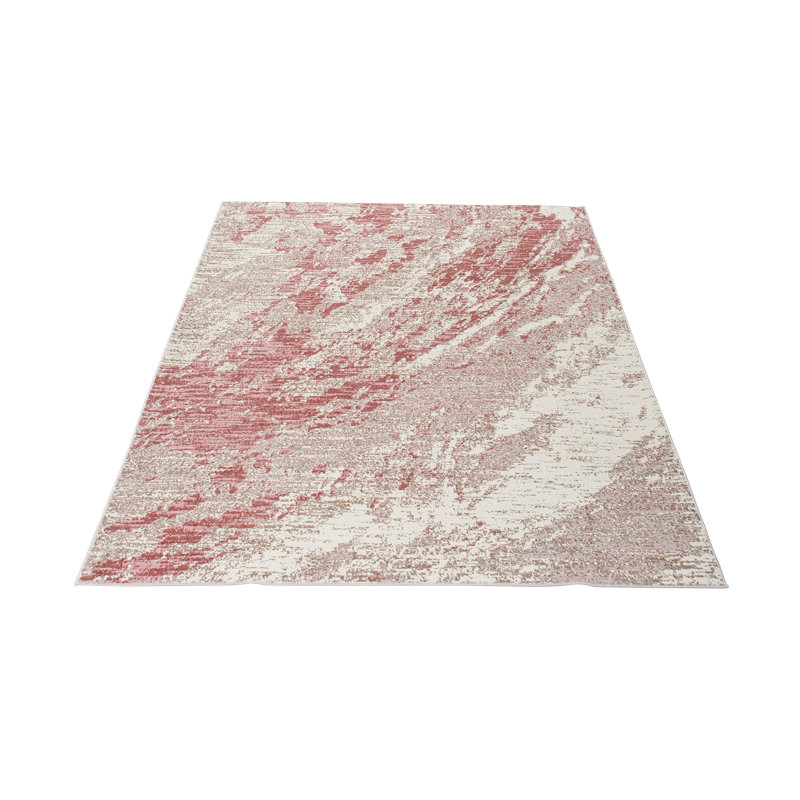 Labombard Area Rug, Rectangle 160 x 220cm