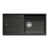 Anthracite is out of stock