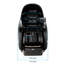Fauteuil de massage