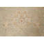 Tapis de couloir oriental Peshawar Chobi