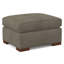 Square Ottoman-807052364-807052421