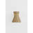 JAMIE Wall Sconce