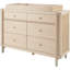 Maxi Cosi Brisa 6-Drawer Dresser