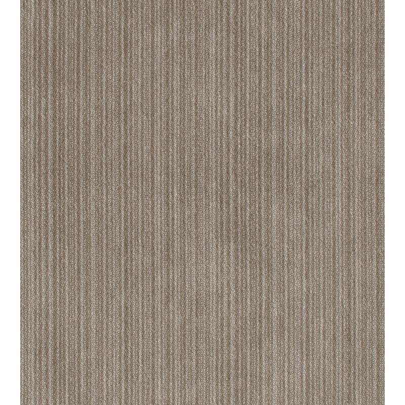 Tissu rayé Essential Velvets, Marlin