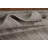Striped Gabbeh Oriental Area Rug
