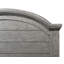 Danbury 4 -in-1 Convertible Crib-1048942344