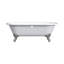 68'' L Soaking Bathtub-1472676305-1472676309