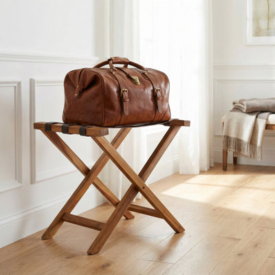 Porte-bagage Daniel