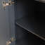 Ensemble de meuble-lavabo double 49 po Rouleau-1294142521