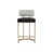 Bravo Black/Halton Birch