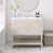 Beige est en rupture de stock