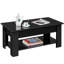 Table basse Ajeem-1481345072-1498239826