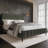 Medardus Upholstered Platform Bed-1332089160-1332089159