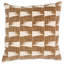Schumacher x David Kaihoi Tutsi Pillow-70919062