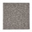 PUERTA ACCENT TABLE(Only Including Table)-327760624
