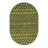 Somerville Geometric Indoor Rug-1775118537-1785900648