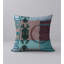  Housse de coussin carré et insert-1283728118