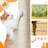 Gilmour Cat Tree-207286149