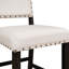 Chaise Sevasta