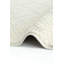 Renlie Machine Made Indoor / Outdoor Area Rug-1628102259