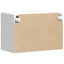 Kitchen Wall Cabinet Kalmar Engineered Wood-1081805538