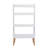 Ashalee Ladder Bookcase-1149476935