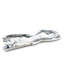 Horse Metal Decorative Tray