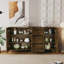 Buffet 63 "