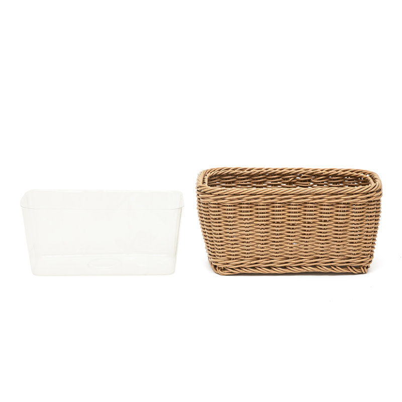 Bay Isle Home™ Basket