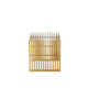 Jules Accent Stool