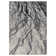 Phebe Wool Abstract Indoor Rug