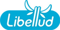 Logo Libellud