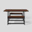 4 - Person Dining Set-87536323-87536324