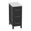 Meuble-lavabo 12 po -962345738