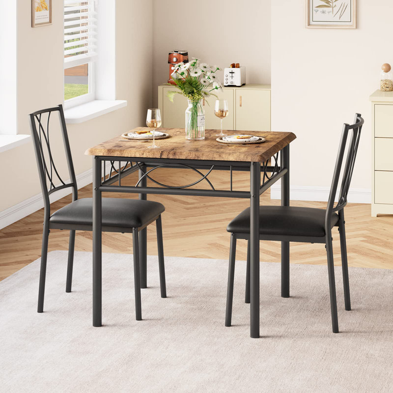 Dining Set