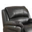 Arles 110cm Wide Standard Recliner-27322551-37339998