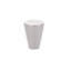 Cone Conical Knob-90363454-90363453