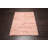 Wool Indoor Rug-409401717-470117228