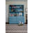 Abbott Hand Tufted Wool Rug-110925108