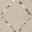 Tapis beige tissé à la main Southwestern-1096325668
