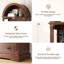 Display Cabinet-1230492518