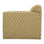 Chaise d'appoint Bieke Chartreuse-477719340-494762604
